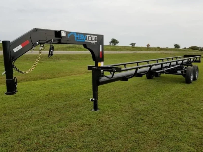Hay Trailers2