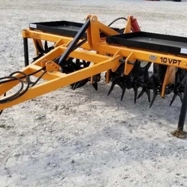 InAm Aerator