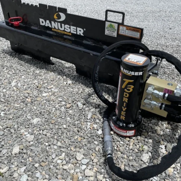 Skidsteer Attachments3
